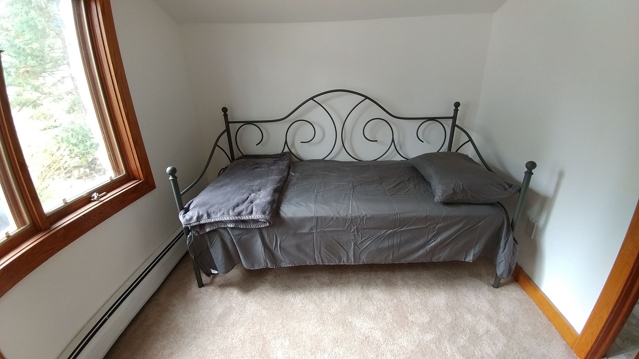 Photo of Others in Hopatcong