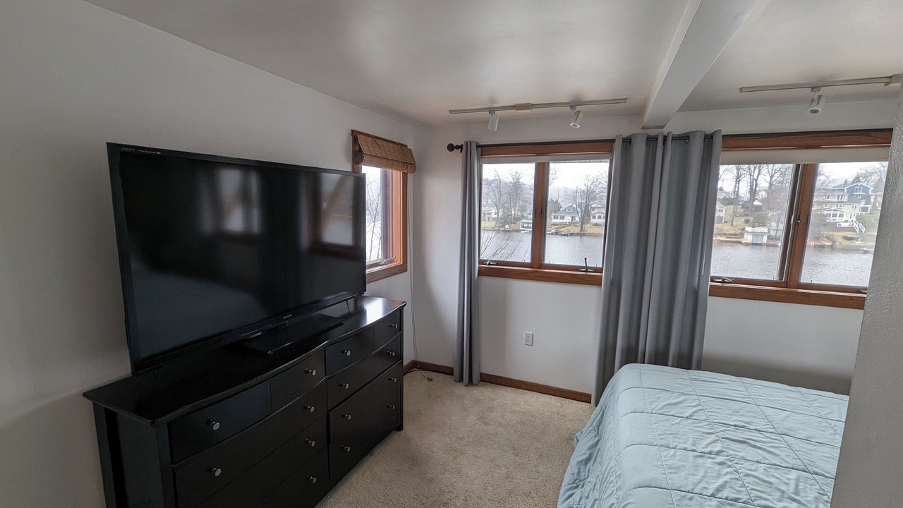 Photo of Others in Hopatcong