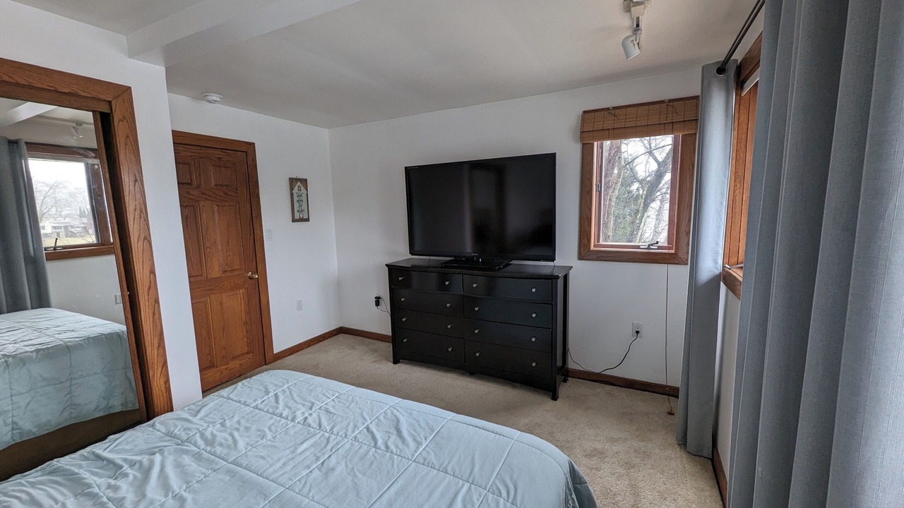 Photo of Others in Hopatcong