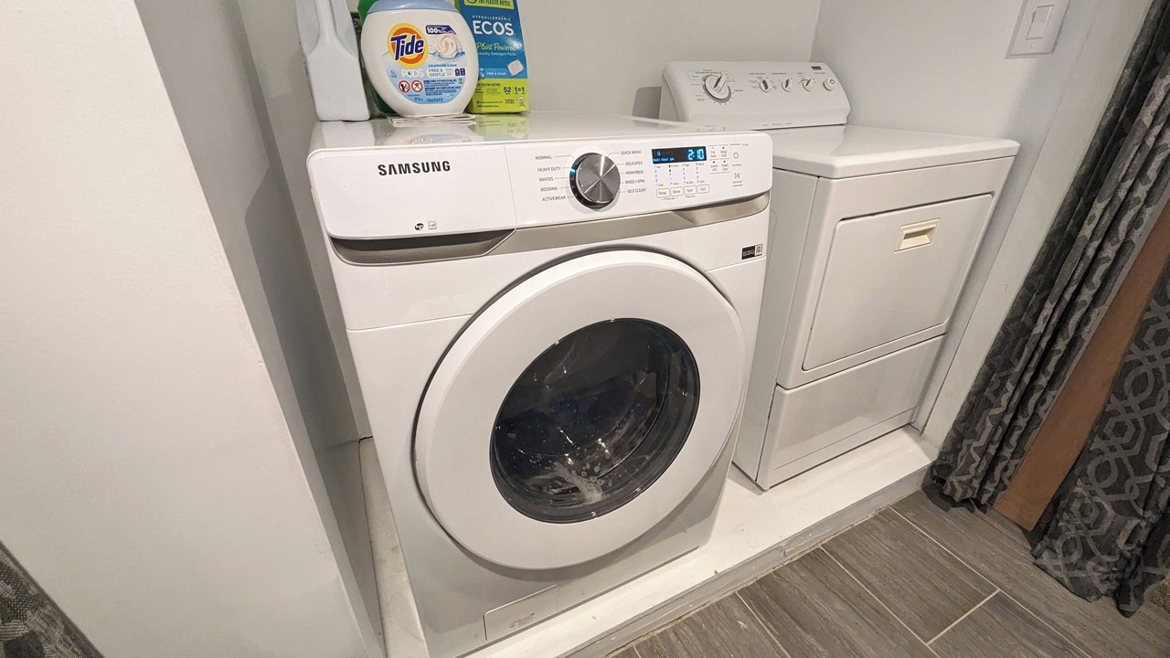 Photo of Others in Hopatcong