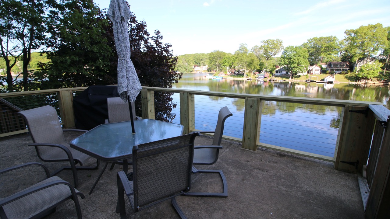 Photo of Outdoor in Hopatcong