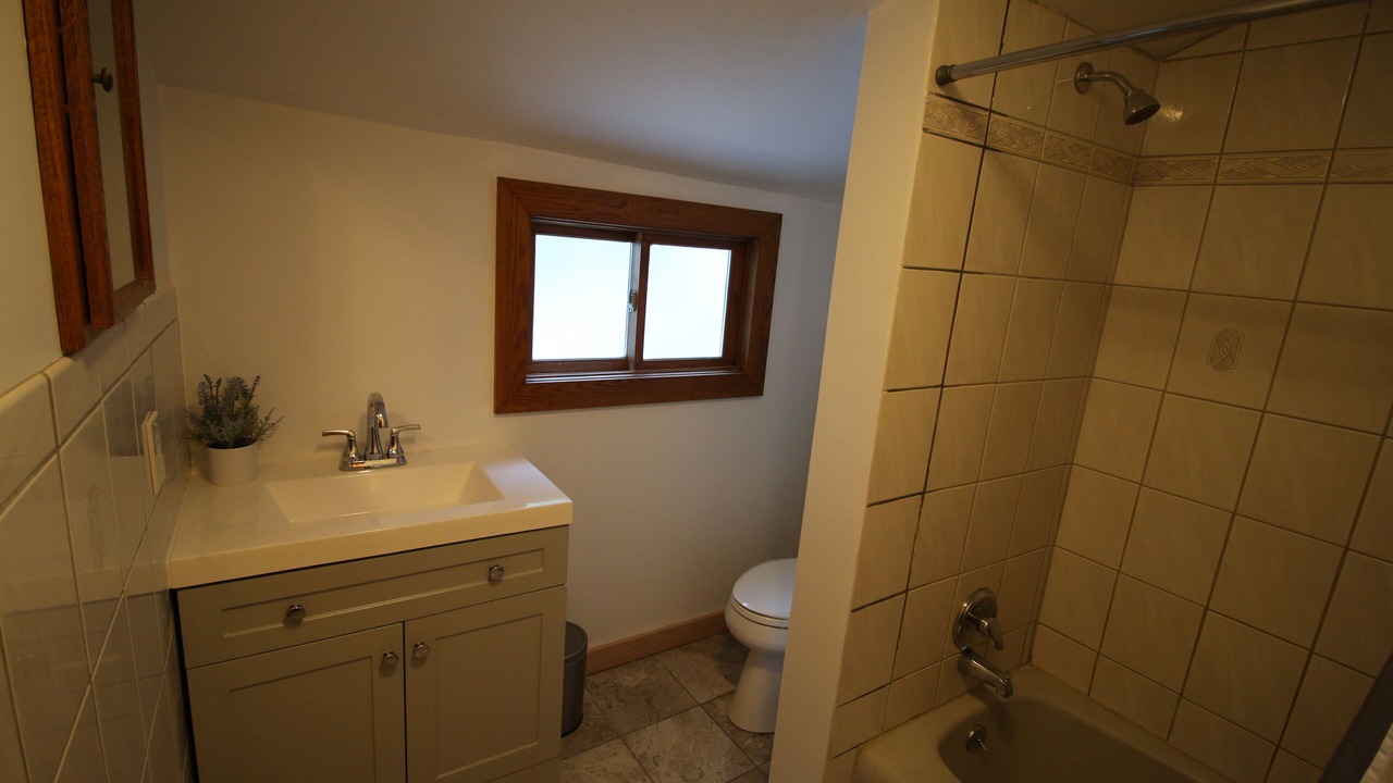 Photo of Others in Hopatcong