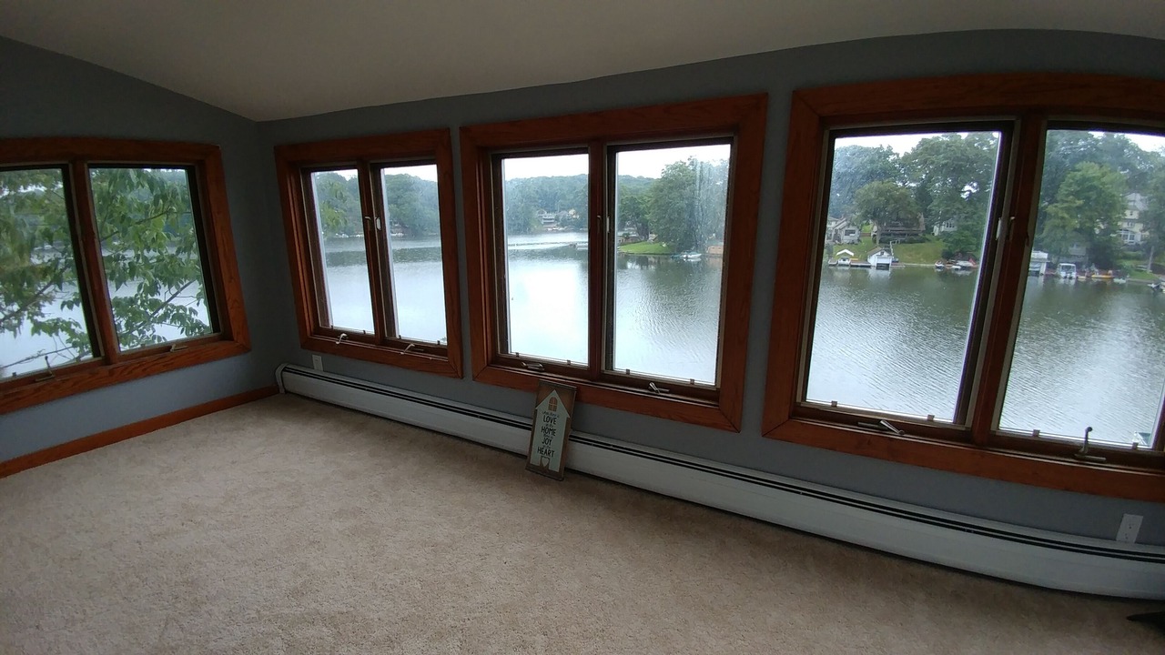 Photo of Others in Hopatcong