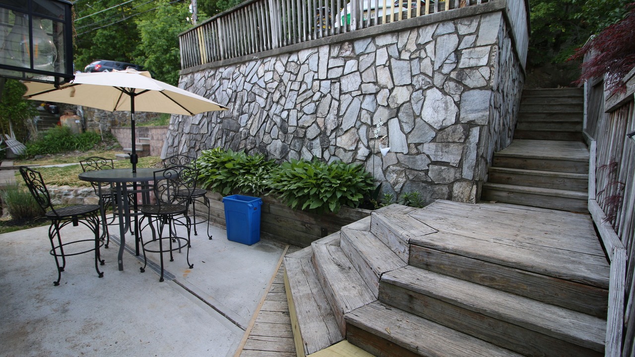 Photo of Outdoor in Hopatcong