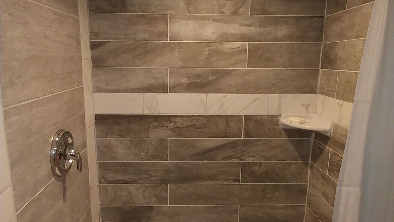 Photo of Others in Hopatcong