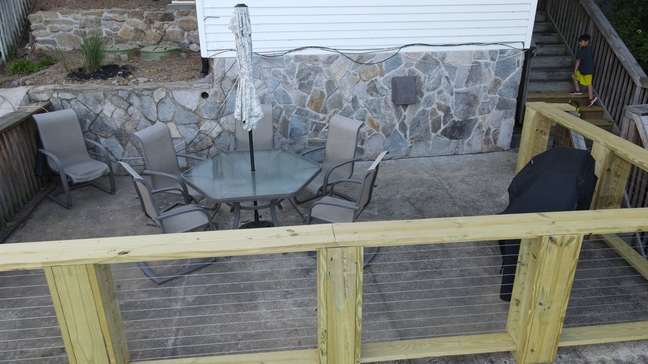 Photo of Outdoor in Hopatcong