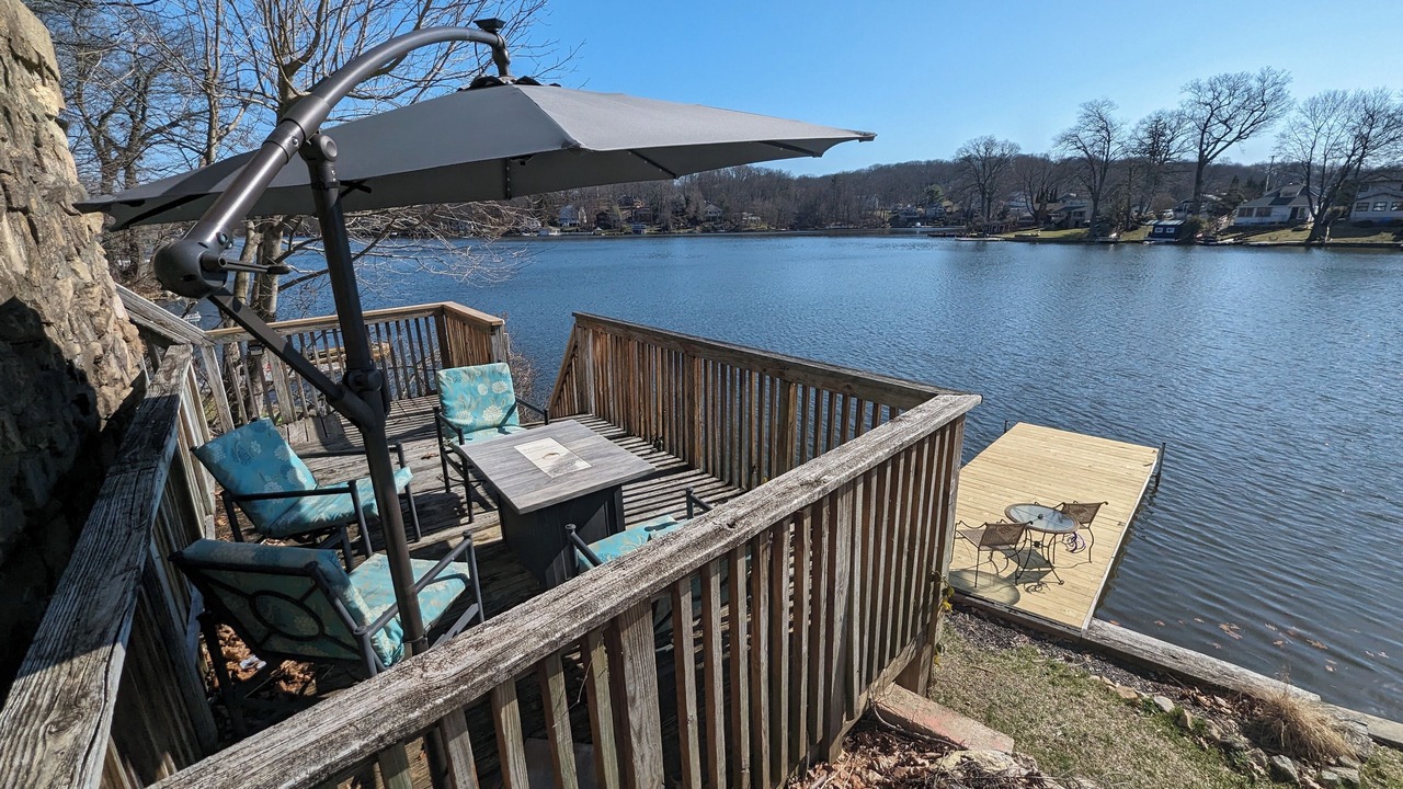 Photo of Outdoor in Hopatcong