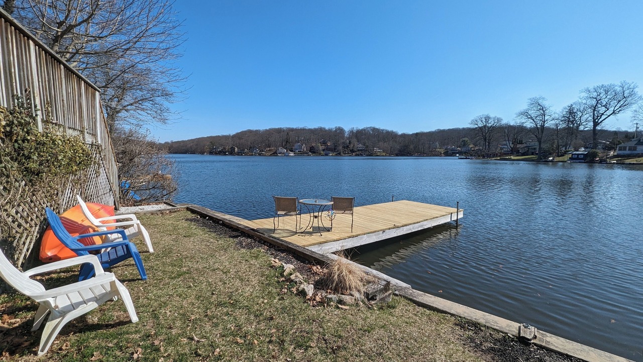 Photo of Outdoor in Hopatcong