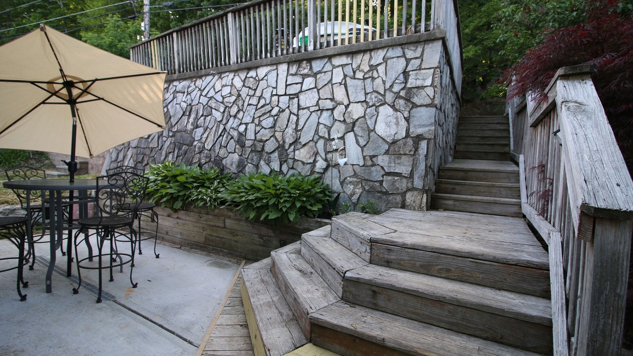 Photo of Outdoor in Hopatcong