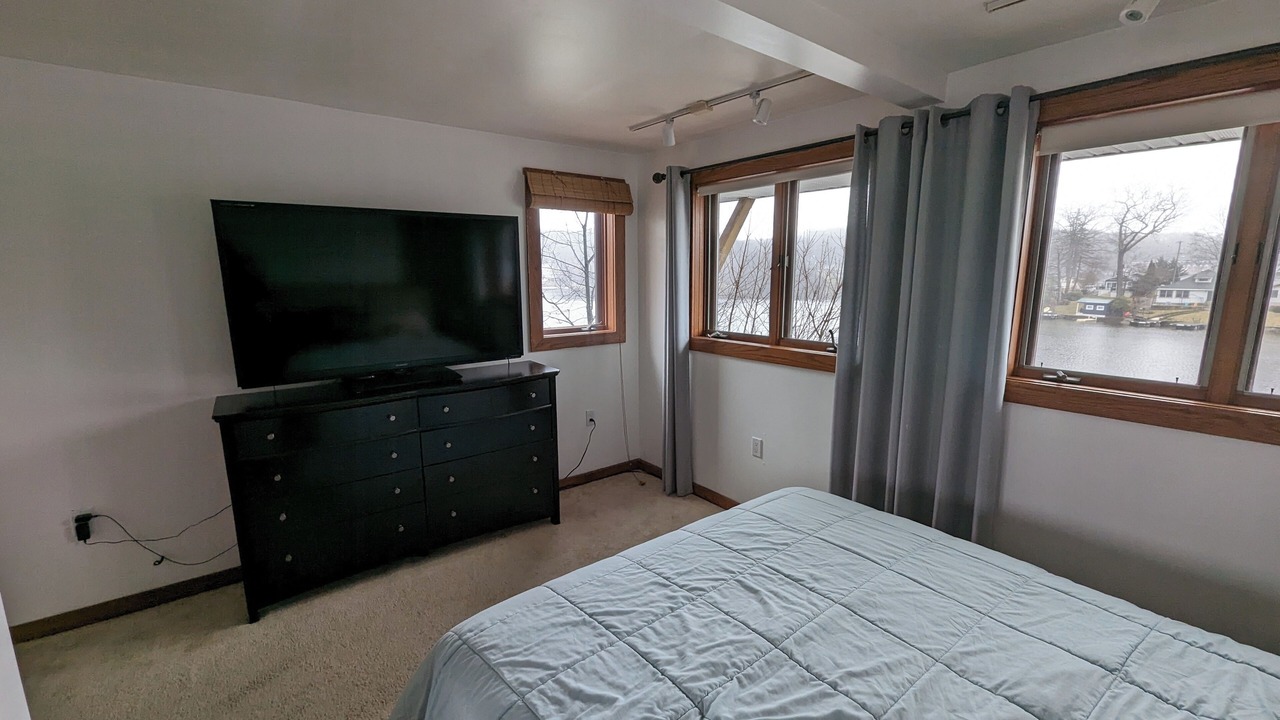 Photo of Others in Hopatcong