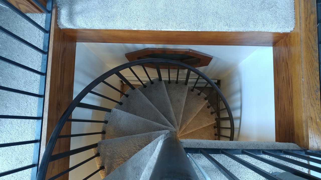 Photo of Others in Hopatcong