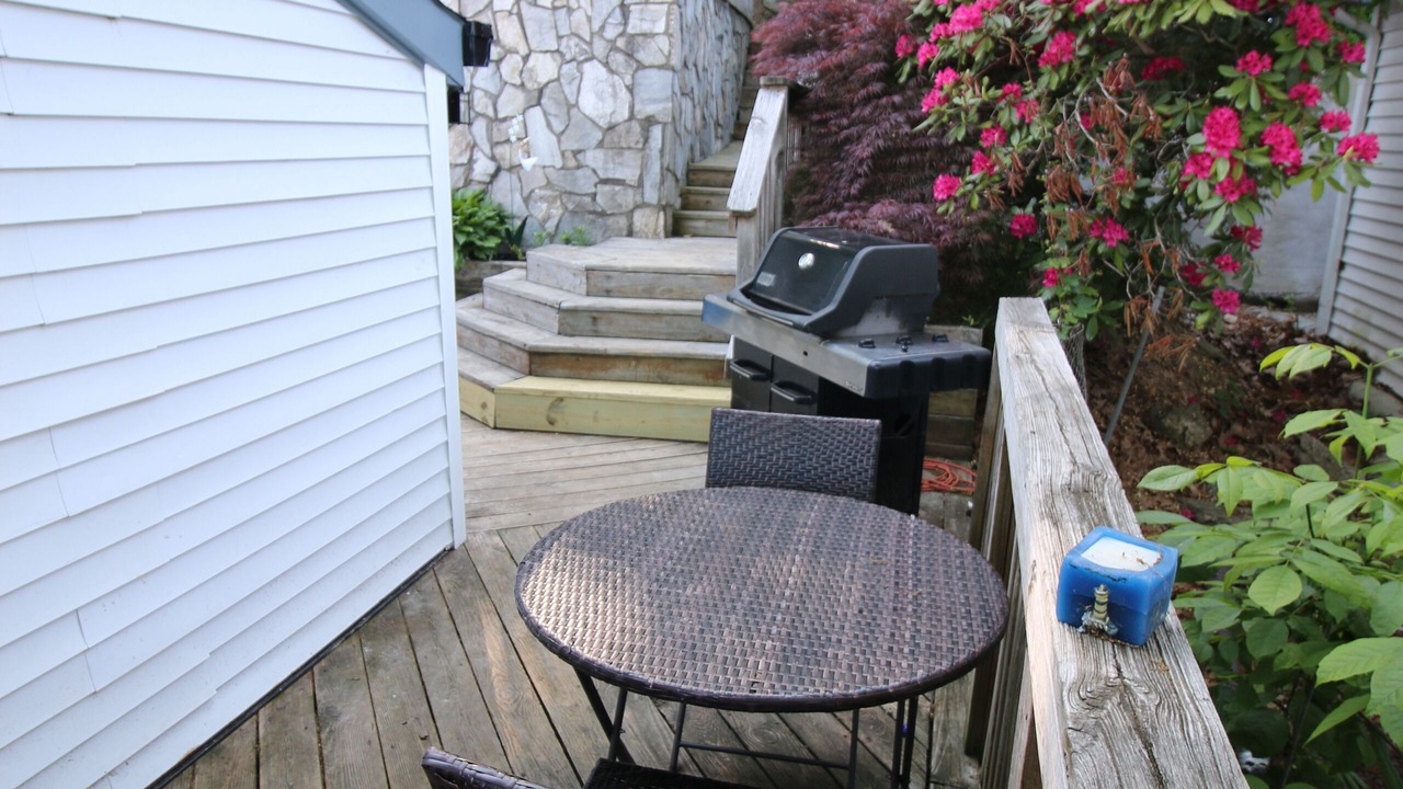 Photo of Outdoor in Hopatcong