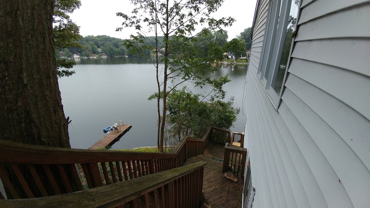 Photo of Outdoor in Hopatcong