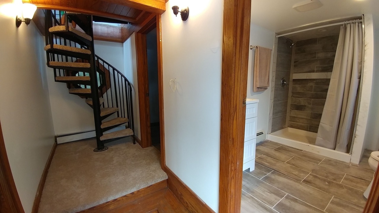 Photo of Others in Hopatcong