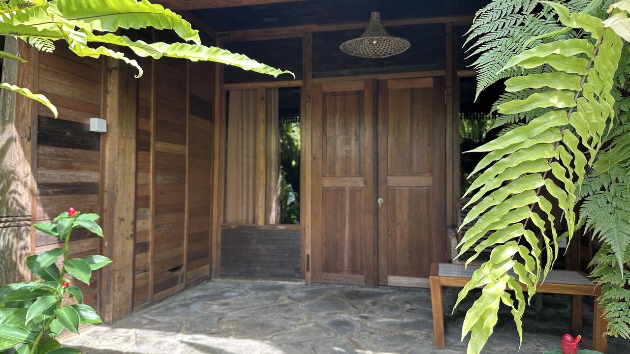 Photo of Outdoor in Melayang