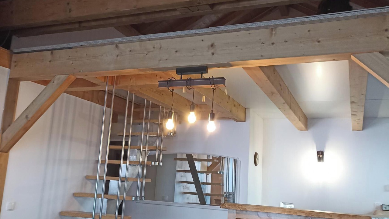 Photo of Others in Les Clefs