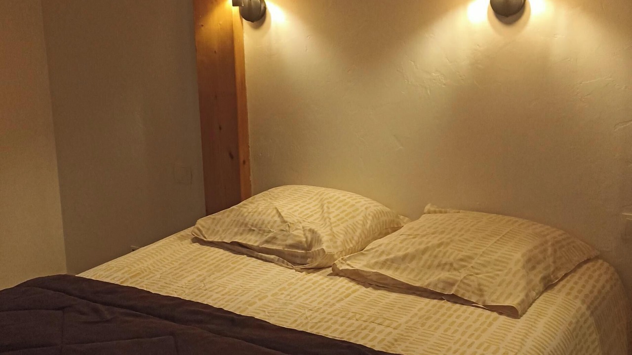 Photo of Others in Les Clefs