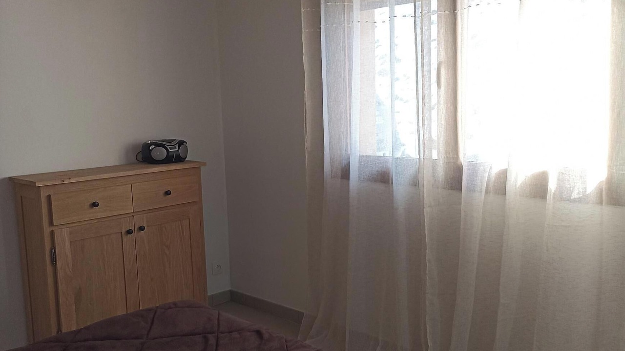 Photo of Others in Les Clefs