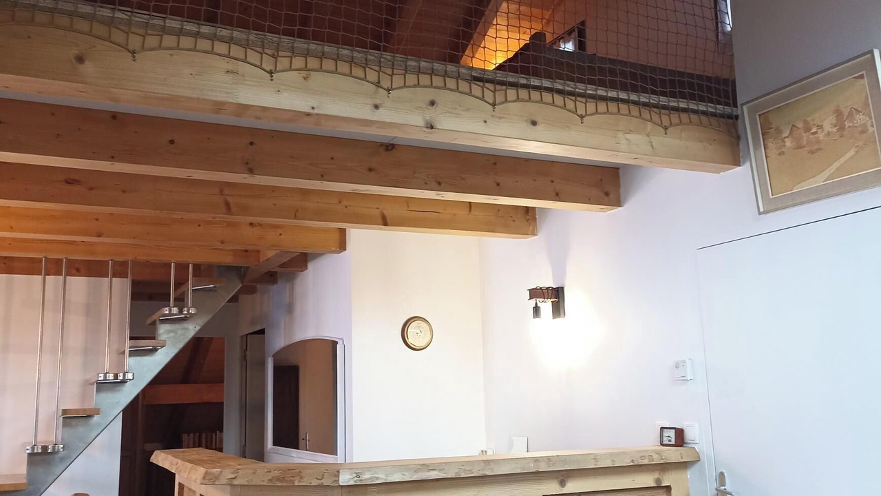 Photo of Others in Les Clefs