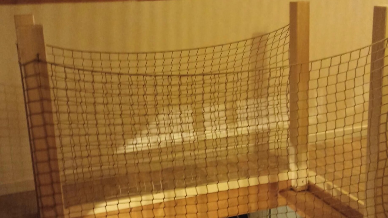 Photo of Others in Les Clefs