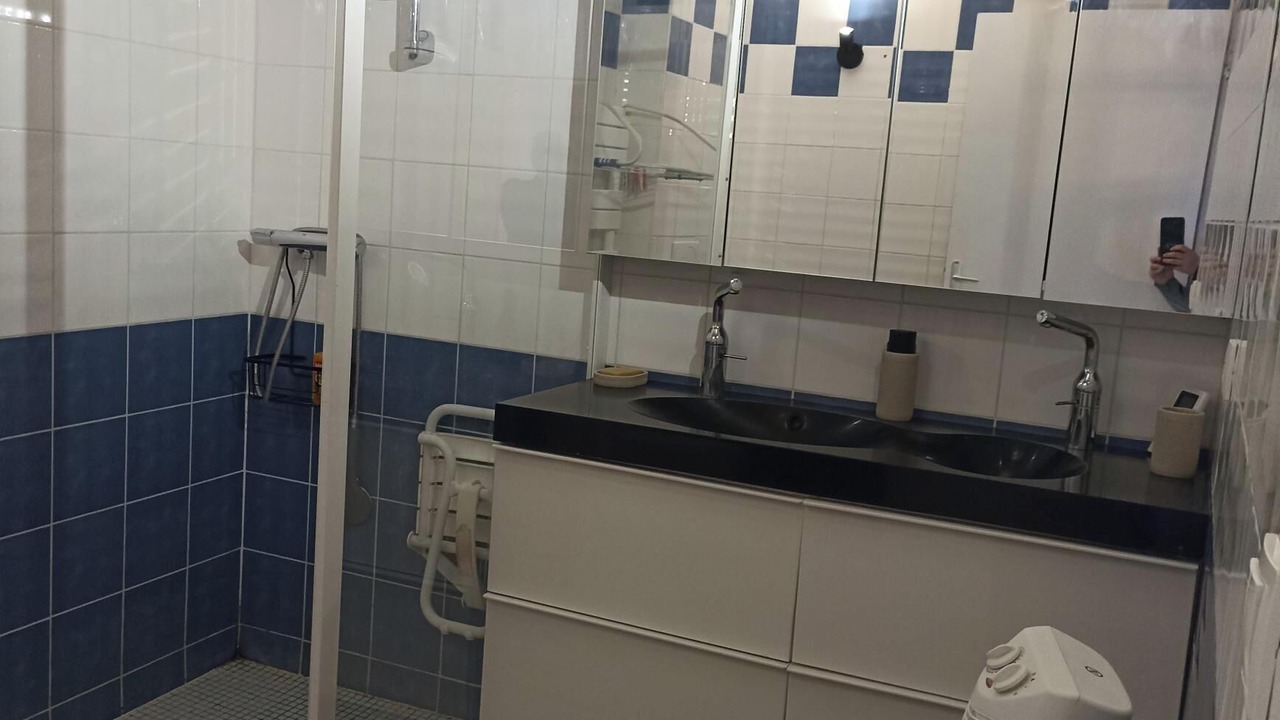 Photo of Others in Les Clefs