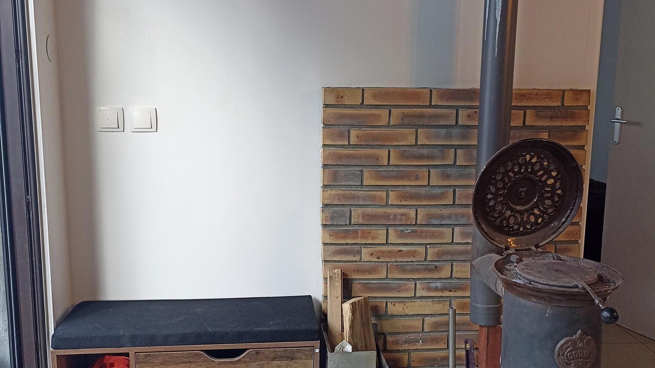 Photo of Others in Les Clefs