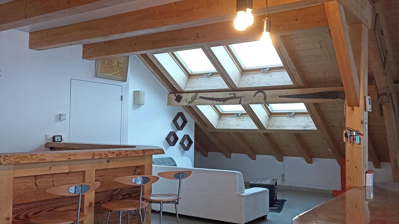 Photo of Others in Les Clefs