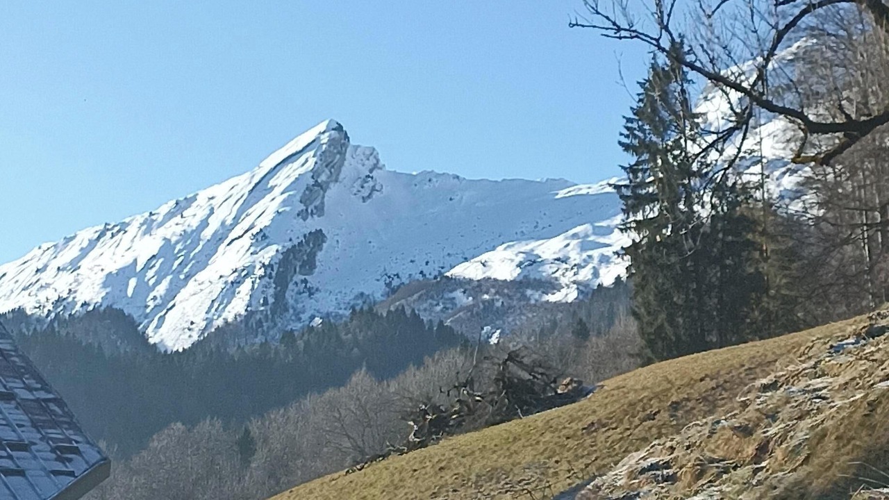 Photo of Others in Les Clefs