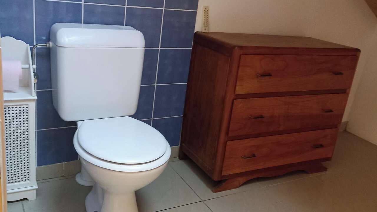 Photo of Others in Les Clefs