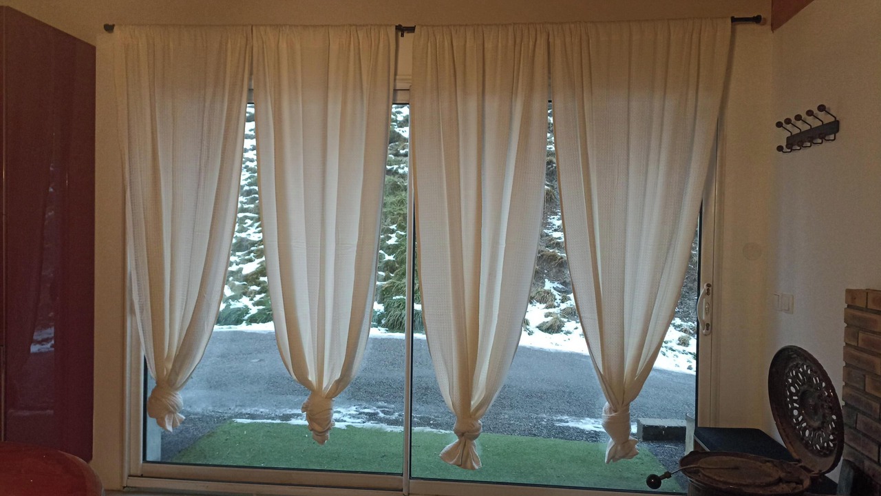 Photo of Others in Les Clefs