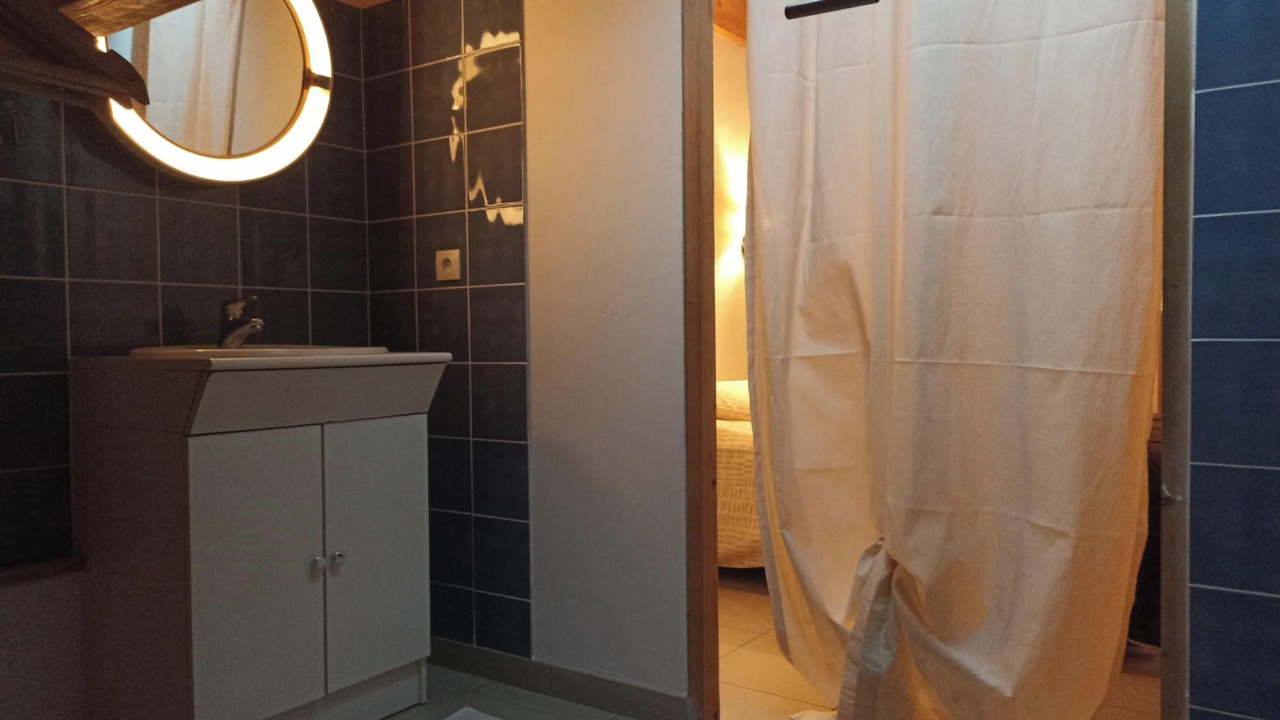 Photo of Others in Les Clefs