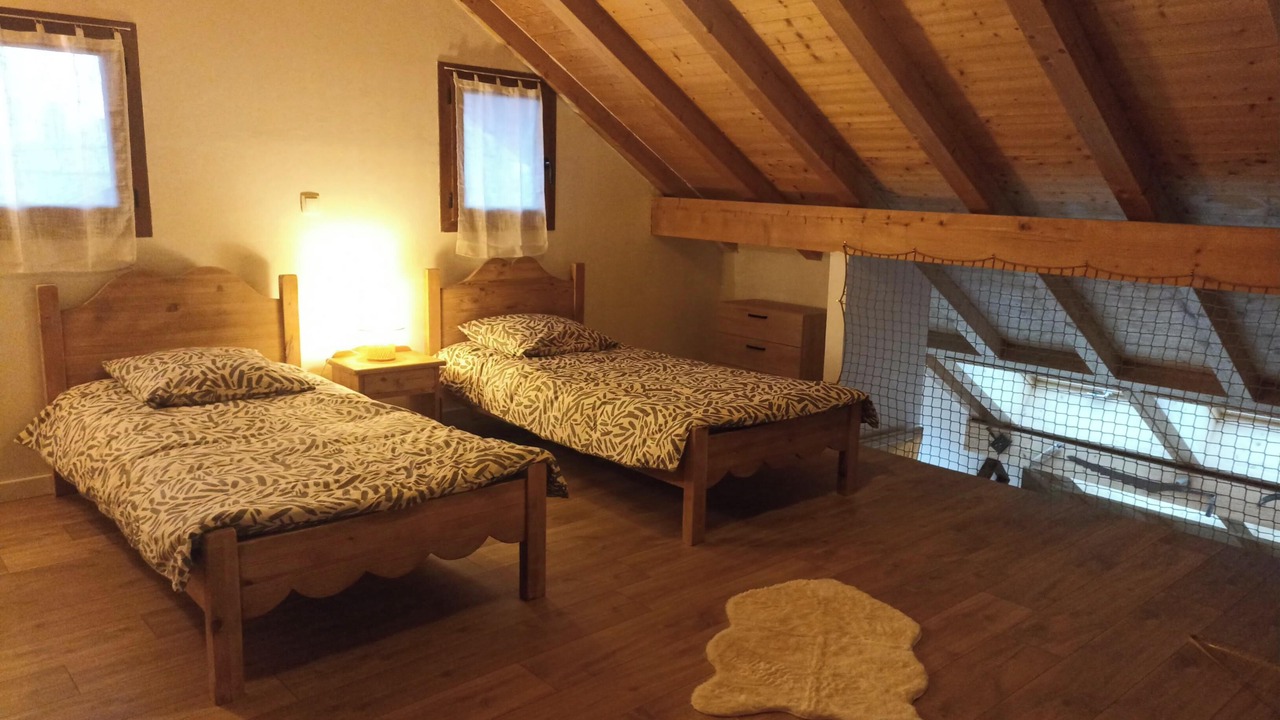 Photo of Others in Les Clefs