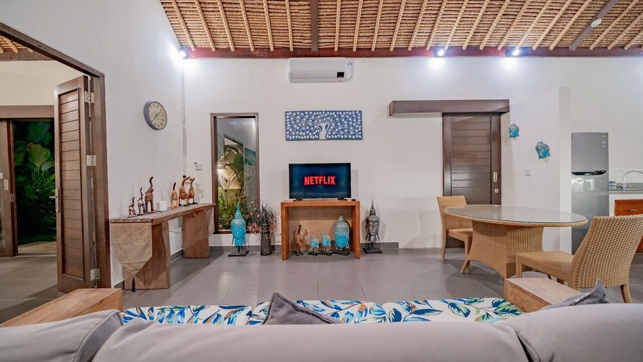 Photo of Outdoor in Ungasan