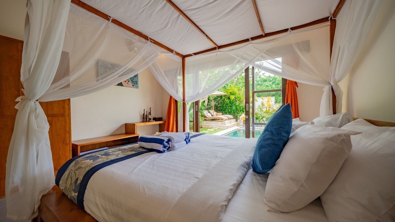 Photo of Outdoor in Ungasan