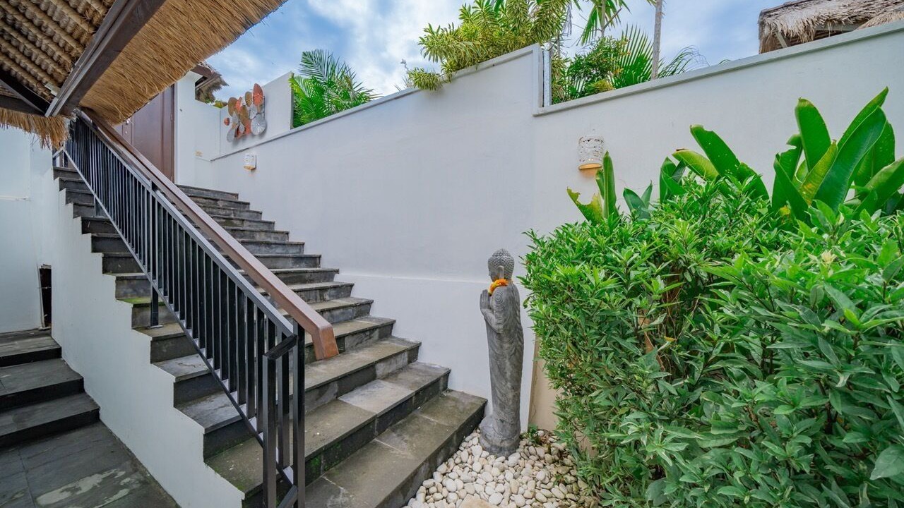 Photo of Others in Ungasan