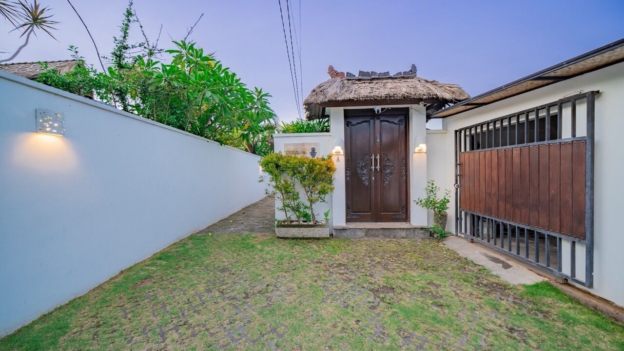 Photo of Outdoor in Ungasan