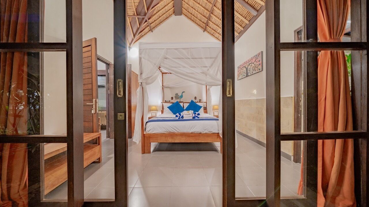 Photo of Outdoor in Ungasan