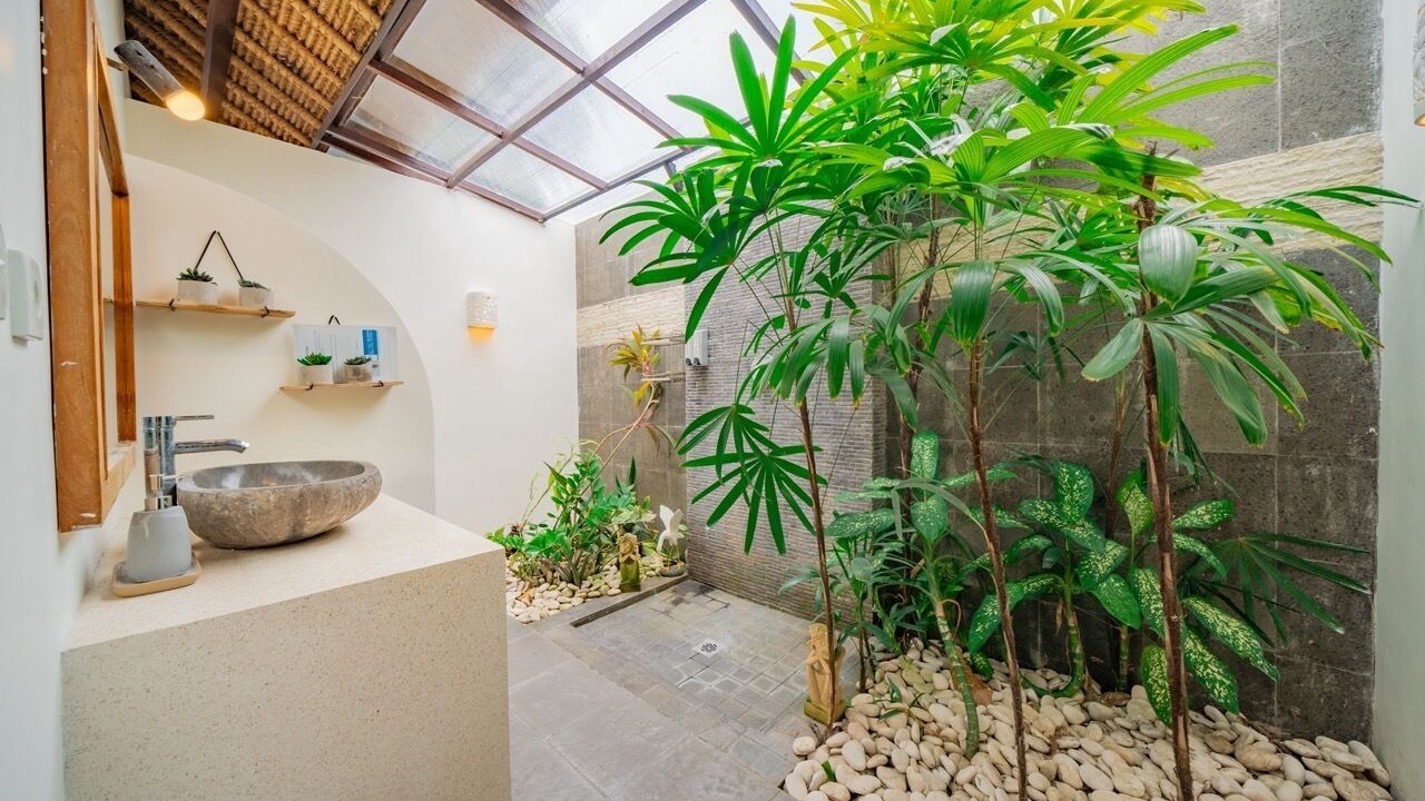 Photo of Outdoor in Ungasan