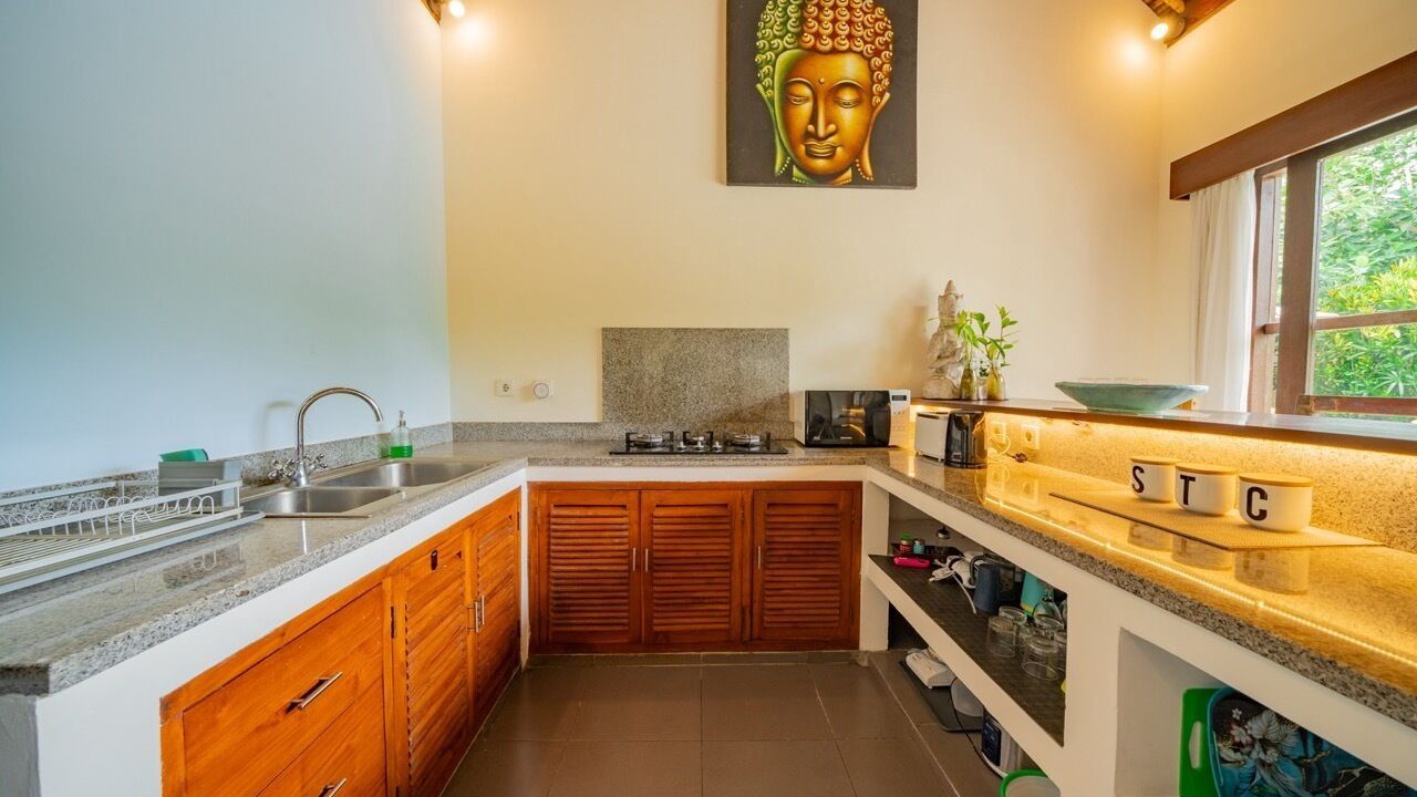 Photo of Outdoor in Ungasan