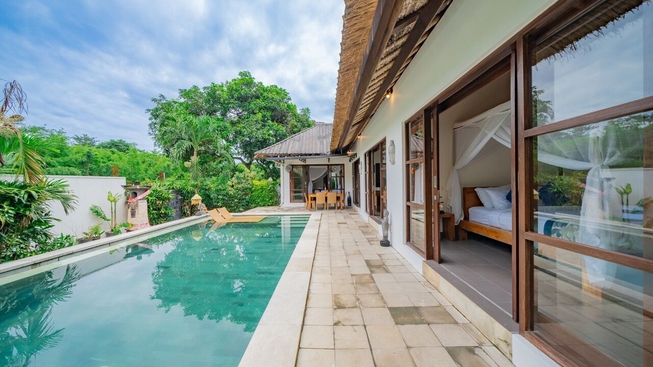 Photo of Outdoor in Ungasan