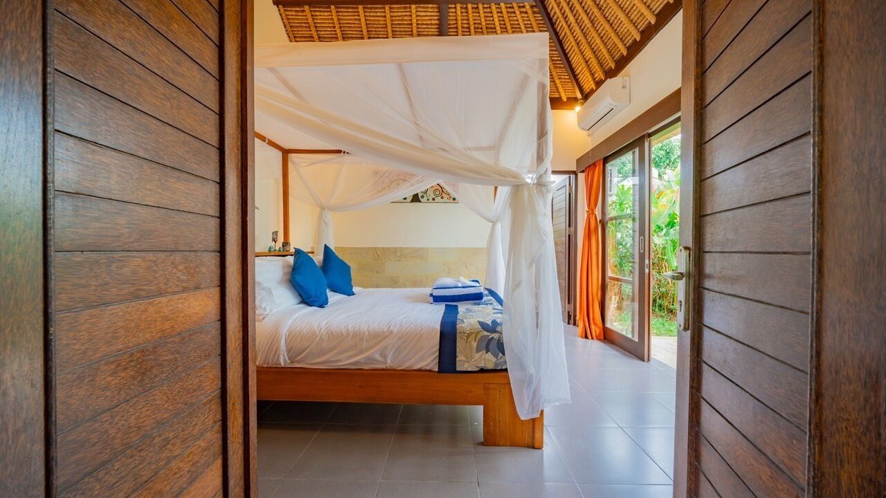 Photo of Outdoor in Ungasan