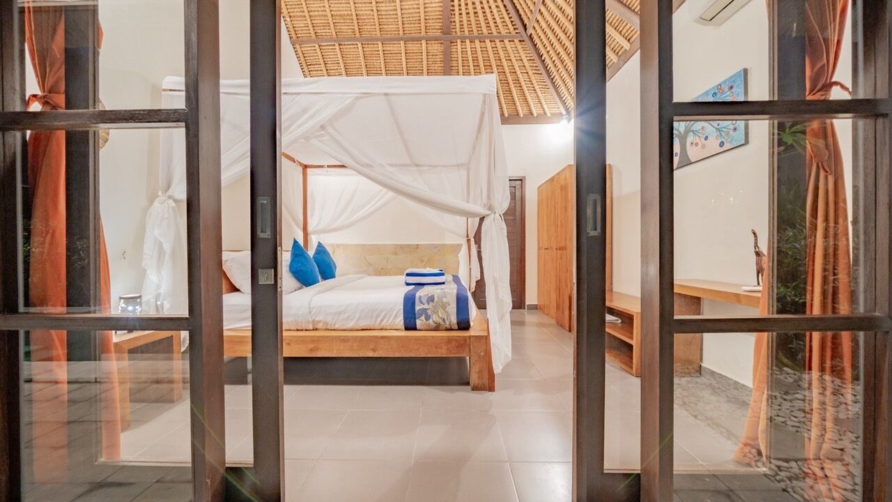 Photo of Outdoor in Ungasan