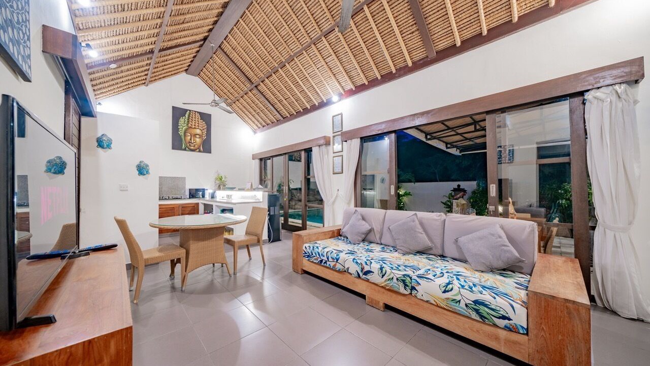 Photo of Outdoor in Ungasan