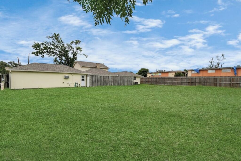 Photo of Outdoor in Waller
