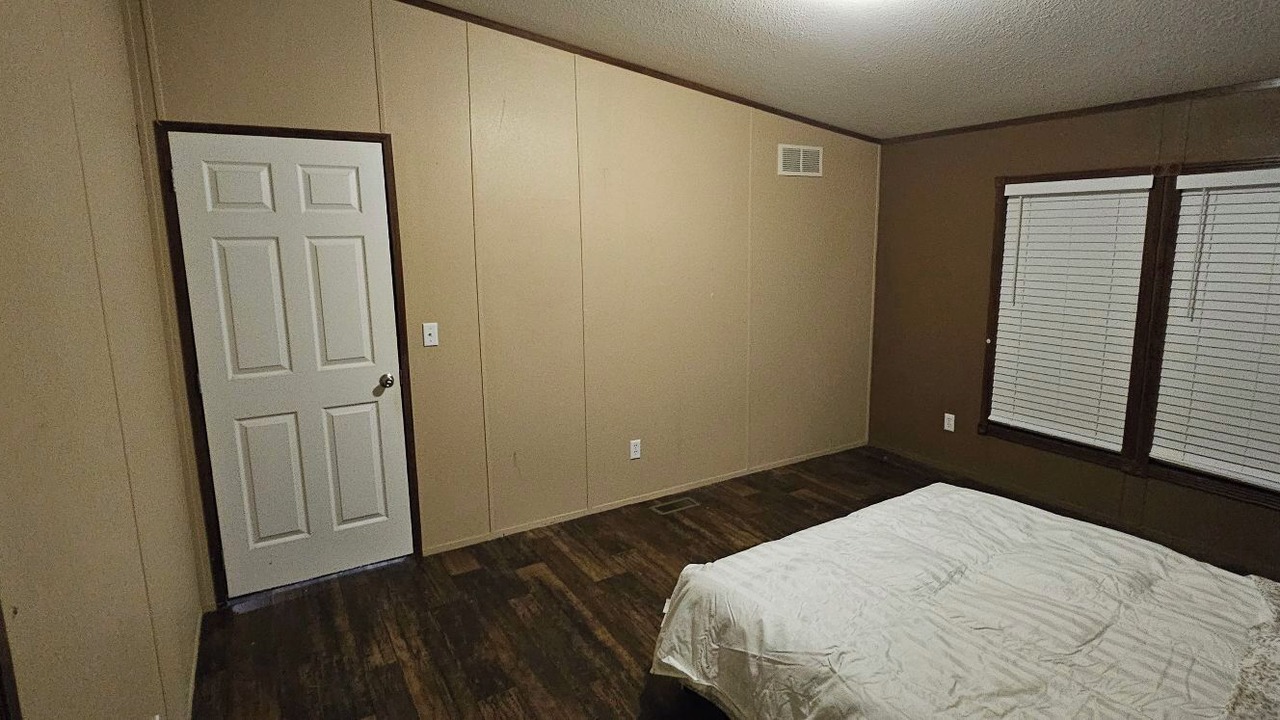 Photo of Bedroom in Bay Oaks Harbor