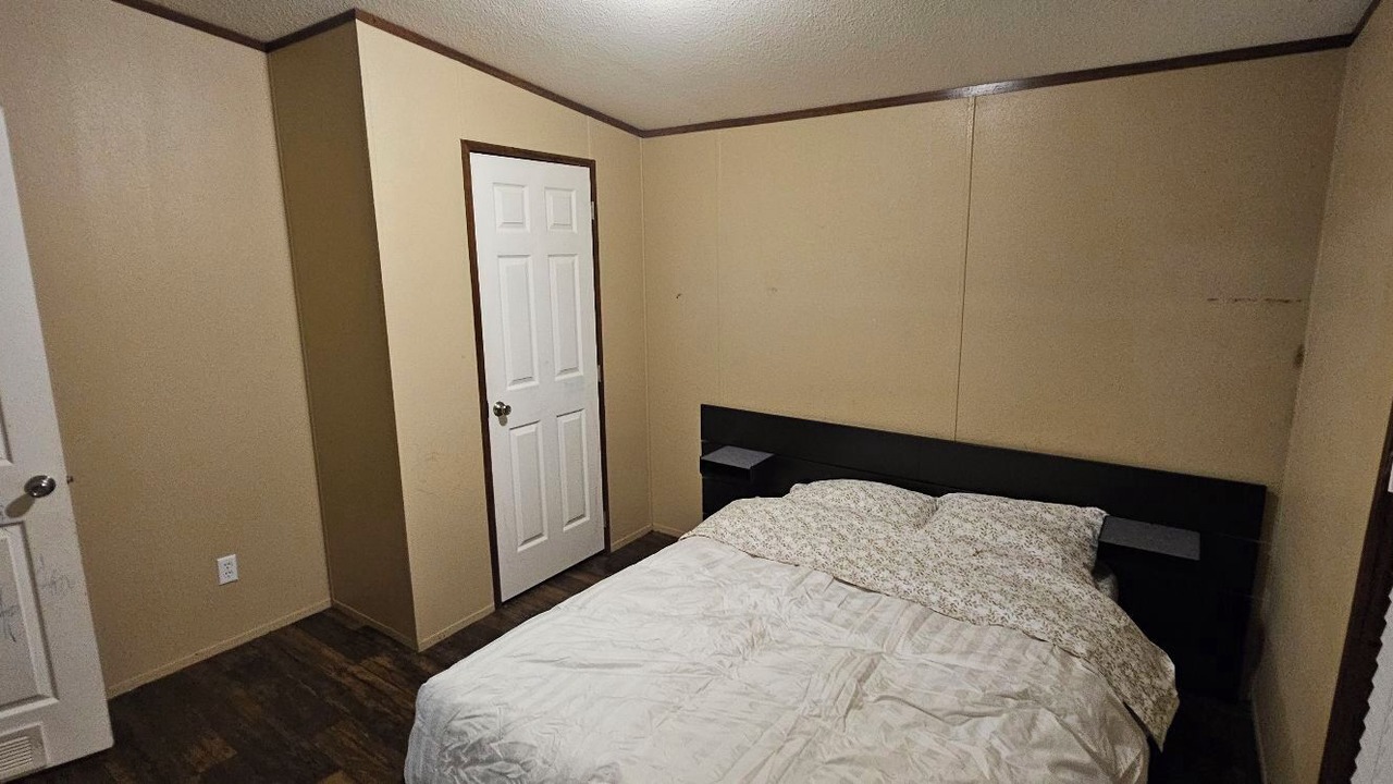 Photo of Bedroom in Bay Oaks Harbor