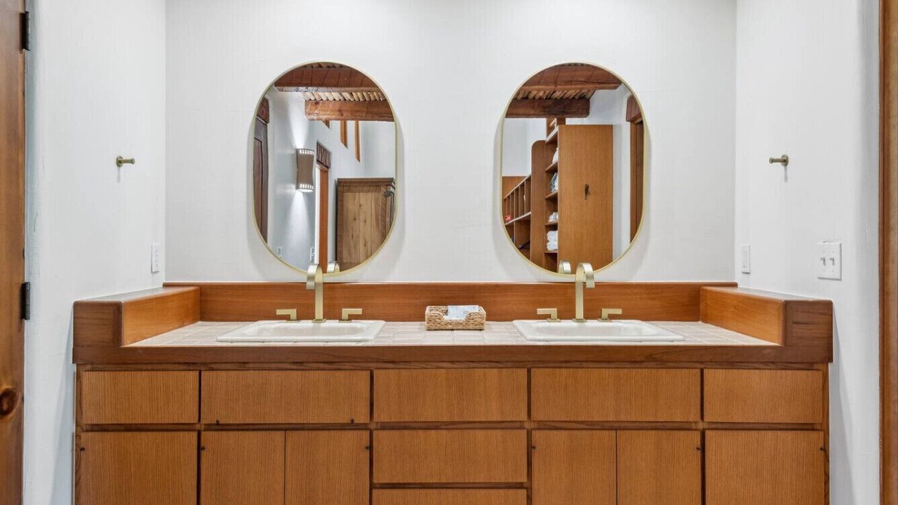 Photo of Others in Bartlesville