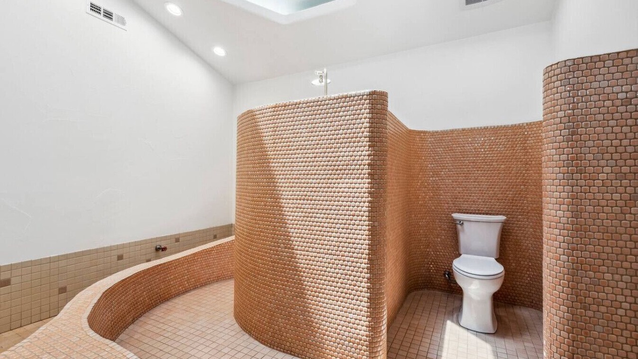 Photo of Others in Bartlesville