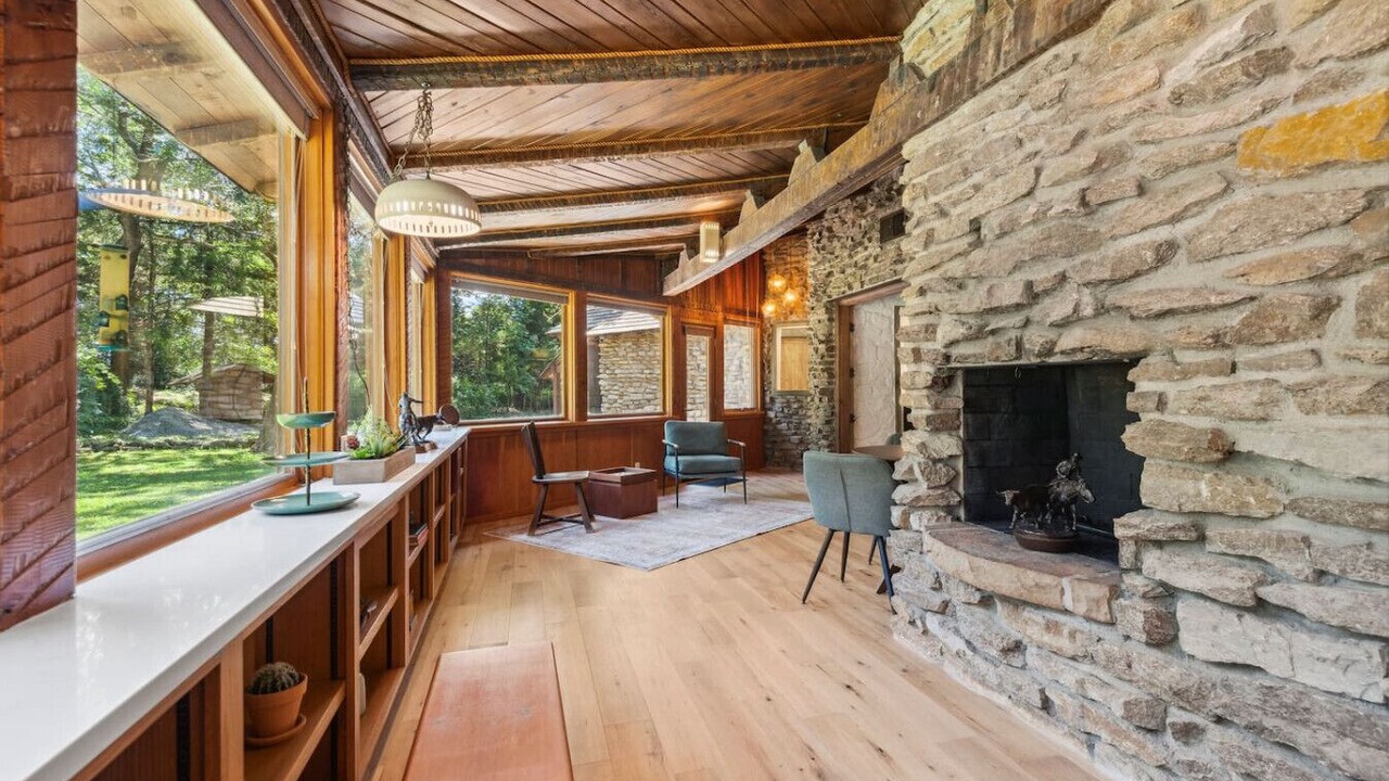 Photo of Others in Bartlesville