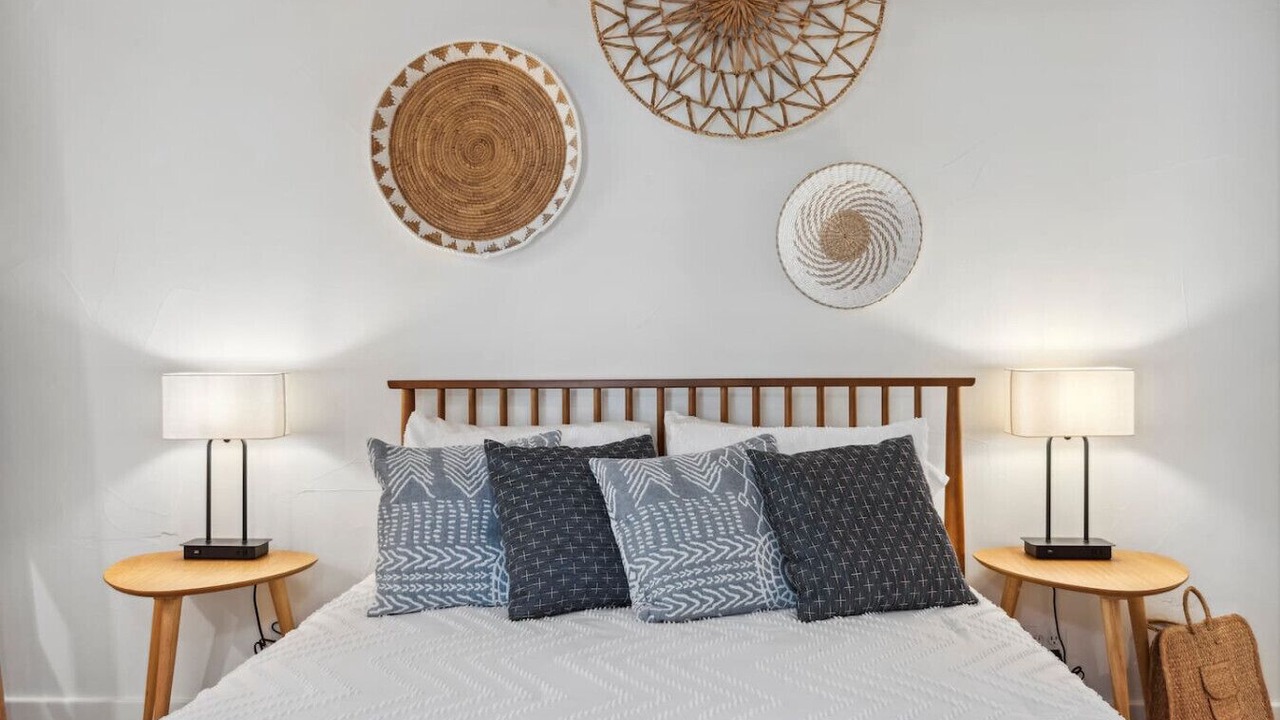 Photo of Others in Bartlesville